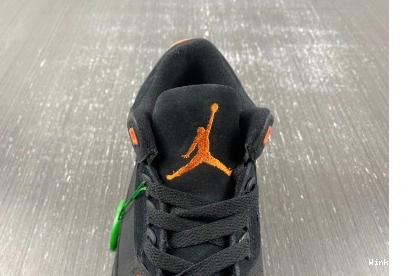 Air 3 Jordan CK9246-551 0901
